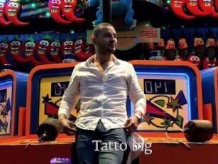 Tatto_big