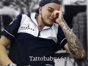 Tattobaby4621