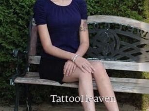 Tattoo_Heaven