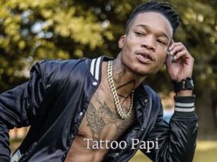 Tattoo_Papi