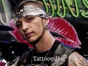 Tattooed_Jax