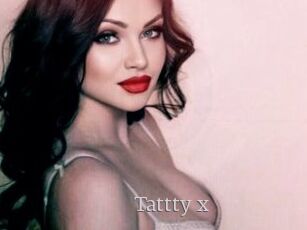 Tattty_x