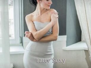 Tatty_Sexy