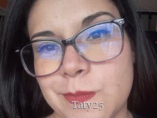 Taty25