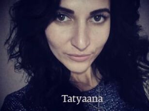 Tatyaana_