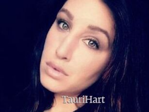 TauriHart