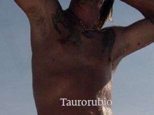 Taurorubio