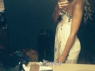 Tay96