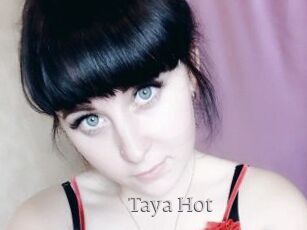Taya_Hot