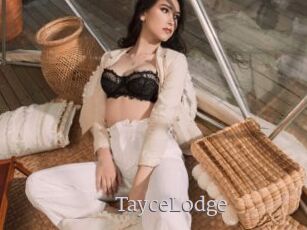 TayceLodge