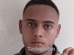 TaylerRobin