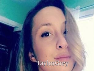 Taylor_Grey