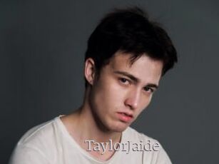 TaylorJaide