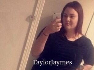 Taylor_Jaymes
