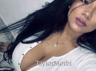 TaylorMorbi