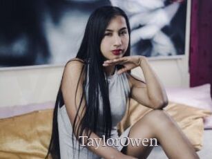 TaylorOwen