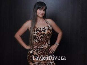 TaylorRivera