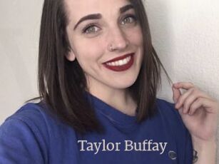 Taylor_Buffay
