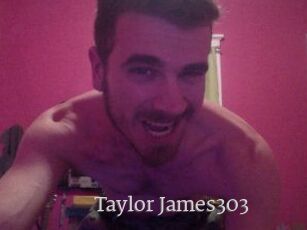 Taylor_James303