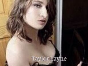 Taylor_Layne