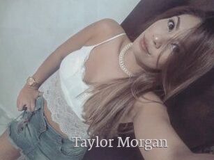 Taylor_Morgan