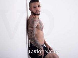 Taylor_Navas