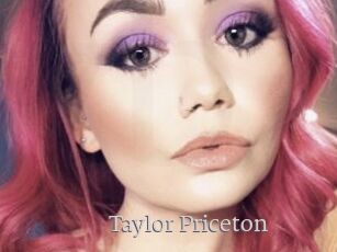 Taylor_Priceton