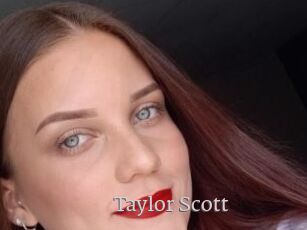 Taylor_Scott
