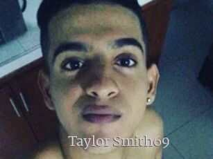 Taylor_Smith69