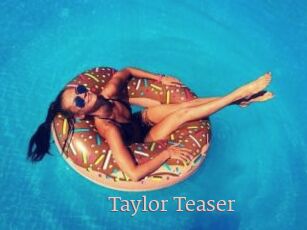 Taylor_Teaser