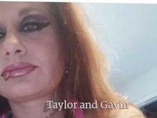 Taylor_and_Gavin