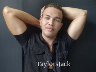 TaylorsJack