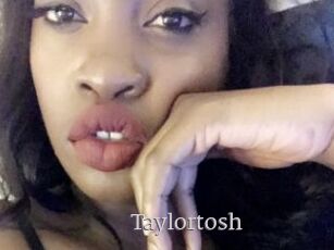 Taylortosh