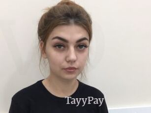 TayyPay