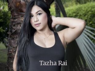 Tazha_Rai