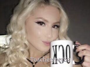 Teacherspet69