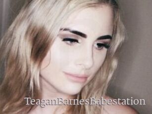 TeaganBarnesBabestation