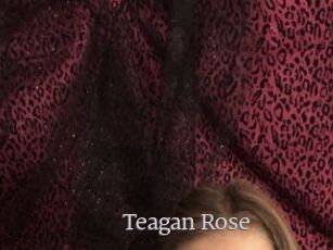 Teagan_Rose