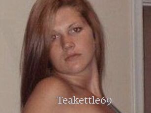 Teakettle69
