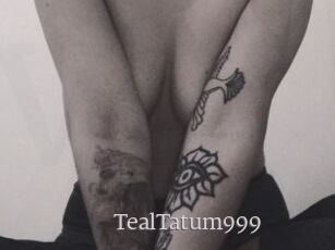 TealTatum999
