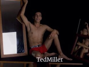 TedMiller