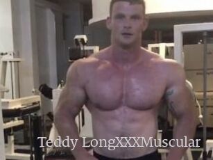 Teddy_LongXXXMuscular