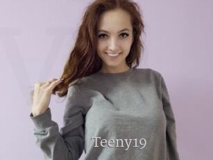 Teeny19