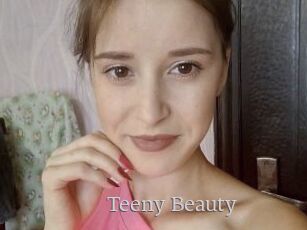 Teeny_Beauty