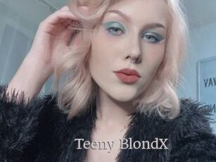 Teeny_BlondX