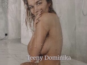 Teeny_Dominika