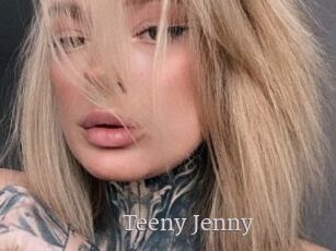 Teeny_Jenny