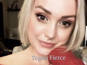 Tegan_Fierce
