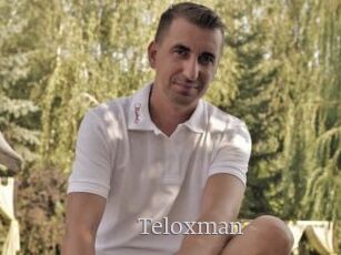 Teloxman