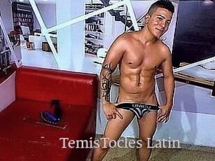 TemisTocles_Latin